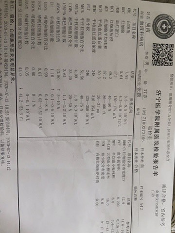 120421c55zqj3xj5dd74t5.jpg