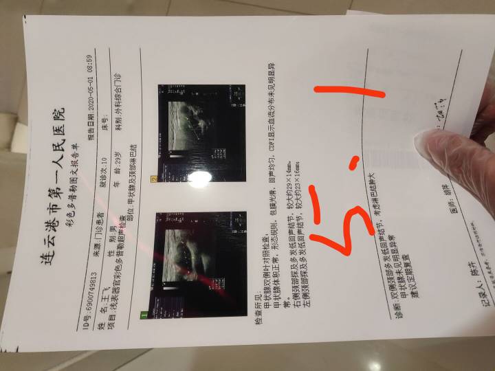 150040qc3jz5pg5dswa5wk.jpg