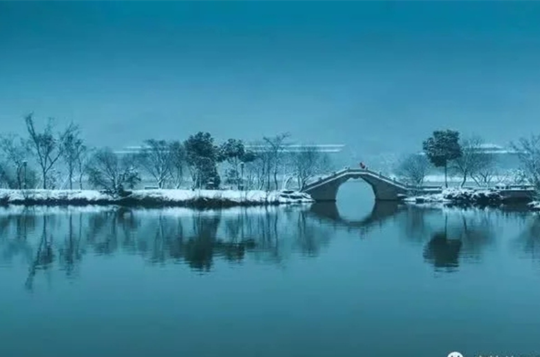 微信图片_20200115160635.jpg