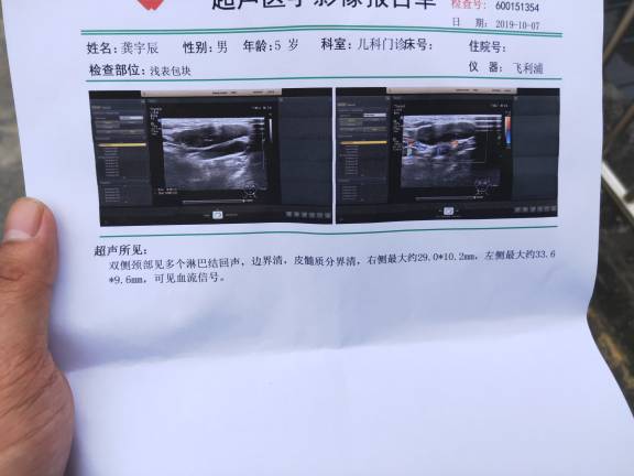 120226hhq7qdam77vv5q7c.jpg
