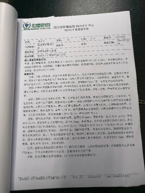 094902vexo9zv7stms5mze.jpg