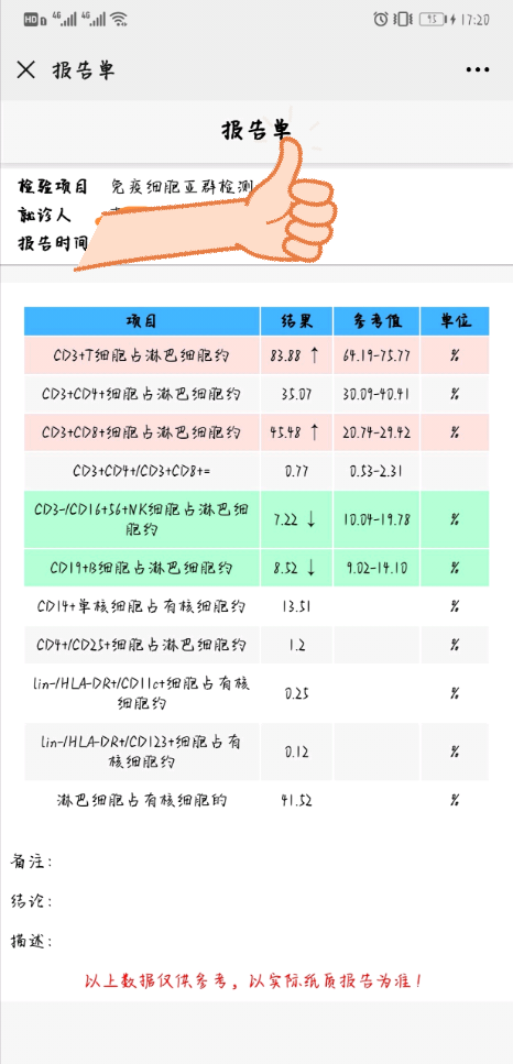 102201ta93of29122t5rfe.png