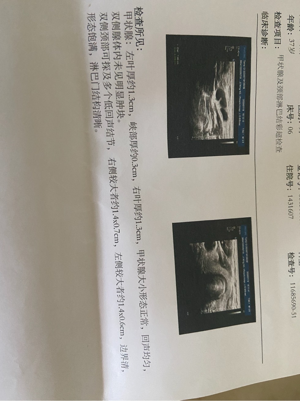 114125sn56c666cn6xjysh.jpg