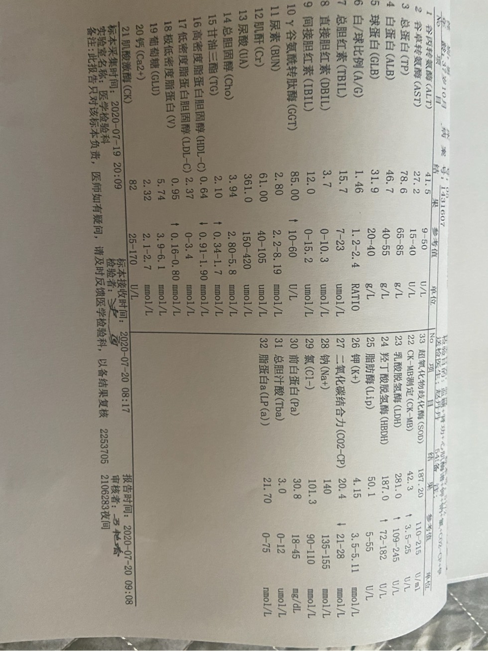 114127az9bulub29nuv6fn.jpg