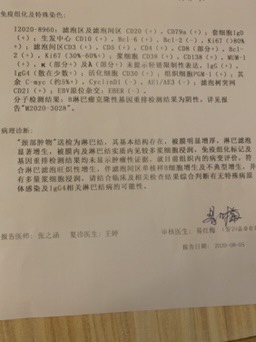 110121ysxu9nn17x91smmp.jpg