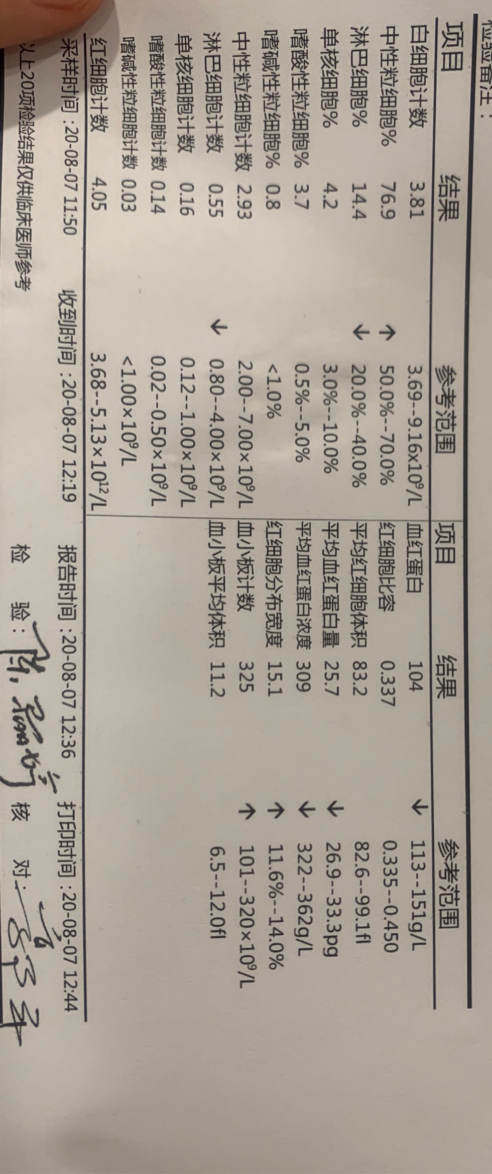 153236cpfa5r8ph79766h9.jpg