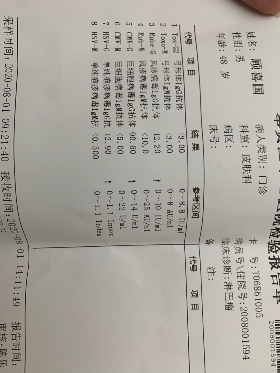 165056uv55l9llillzlg55.jpg