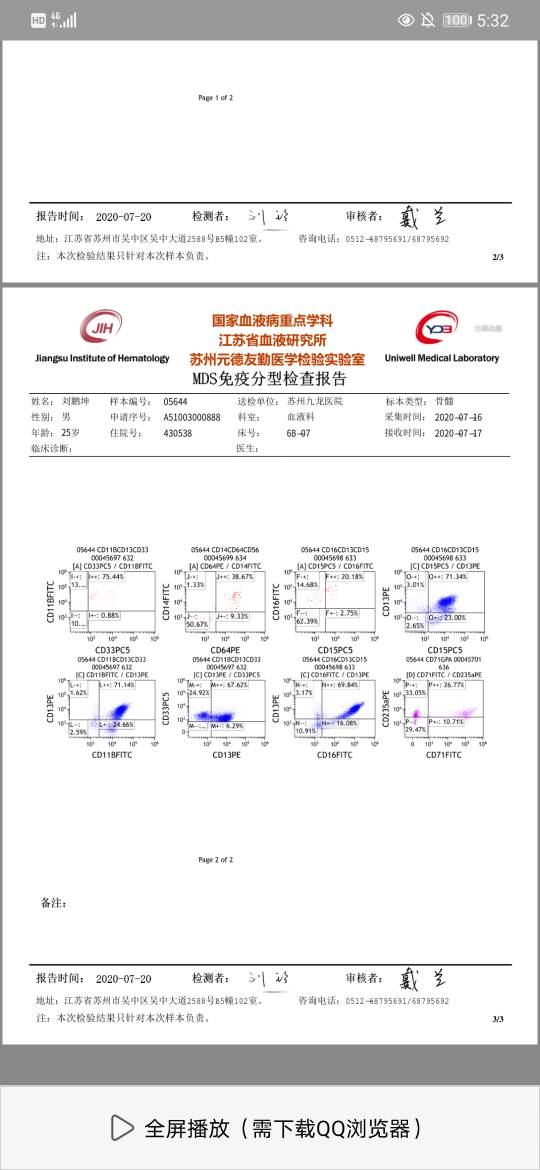 053544cd8tc1575v0v1vkc.jpg