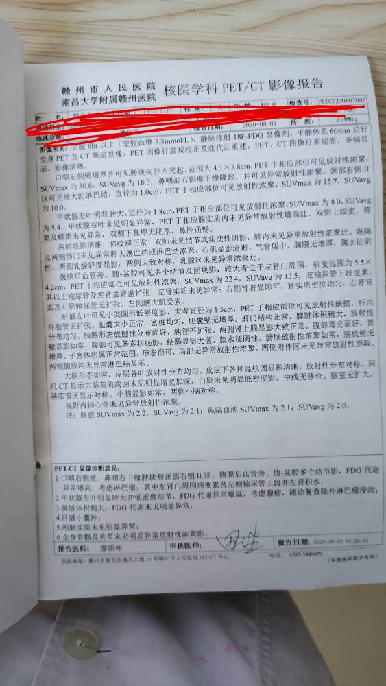 193617jzkzkkkkd515jk52.jpg