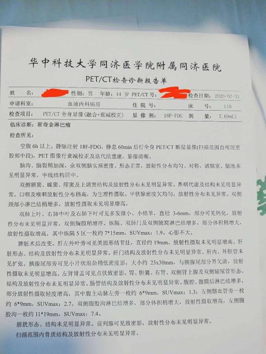 221539wcch5syf63bmdxyr.jpg