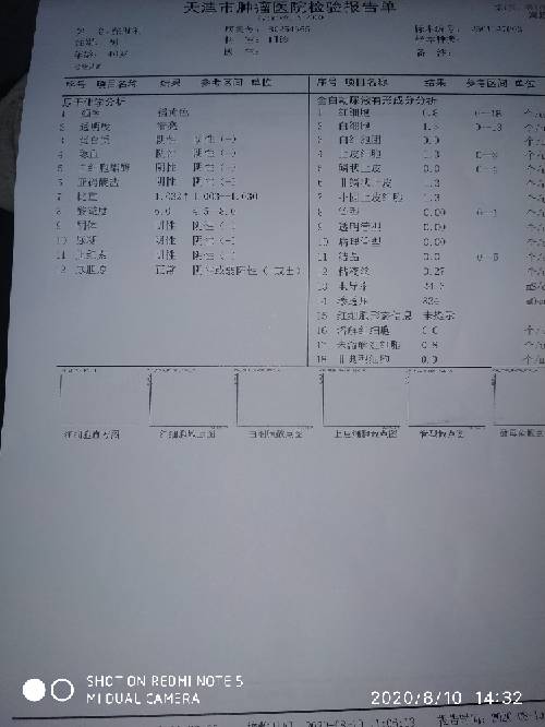 143517zm9fj3fj09fxg74p.jpg