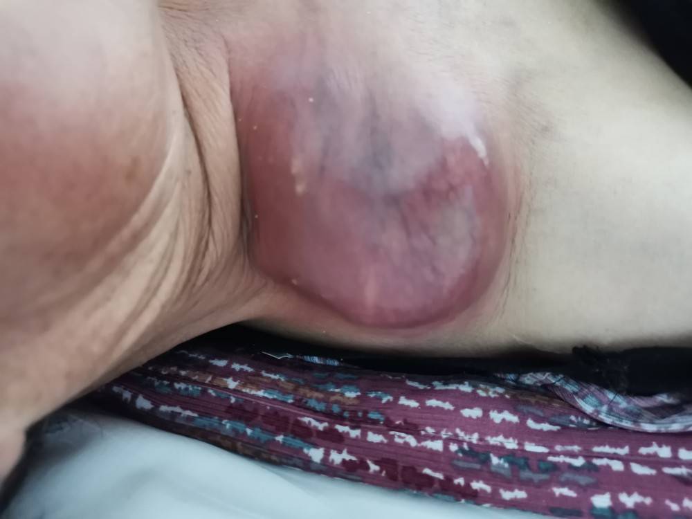 154047ola1ugtlg4naujt4.jpg