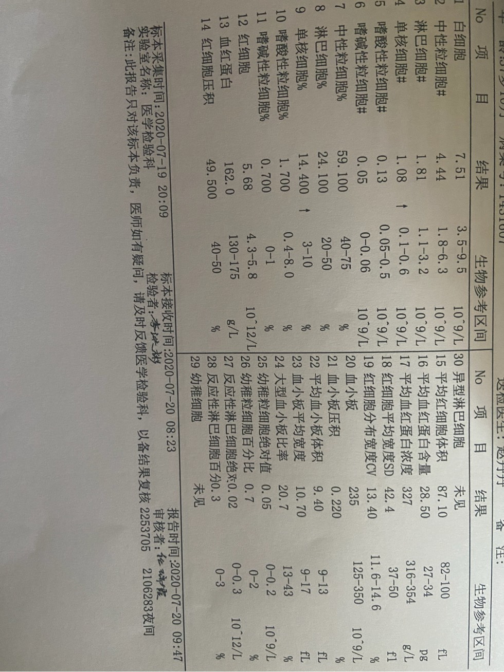 220434g8gzstjqiq99g8qm.jpg