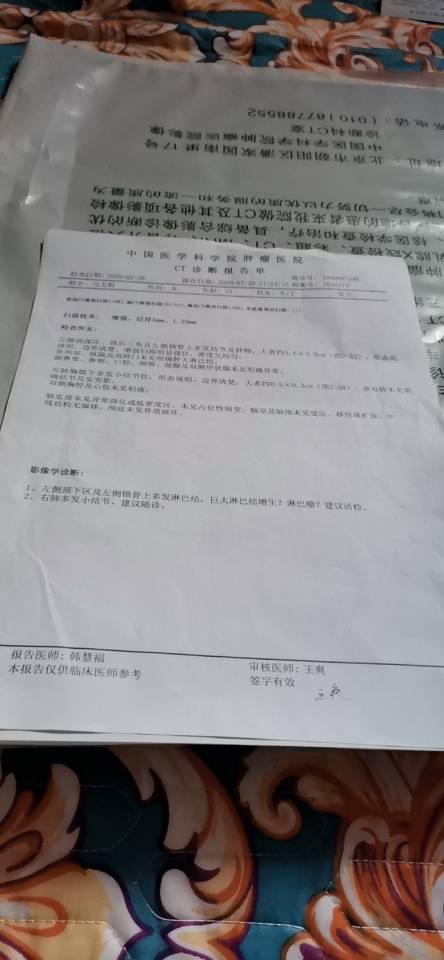 173526hykag3qogb3fpdbq.jpg
