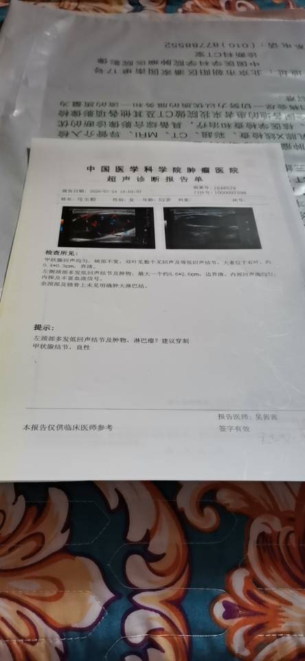 173526whvthdcqh44v3mq4.jpg