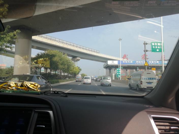 090751kfbuwk0sksb7bfbk.jpg