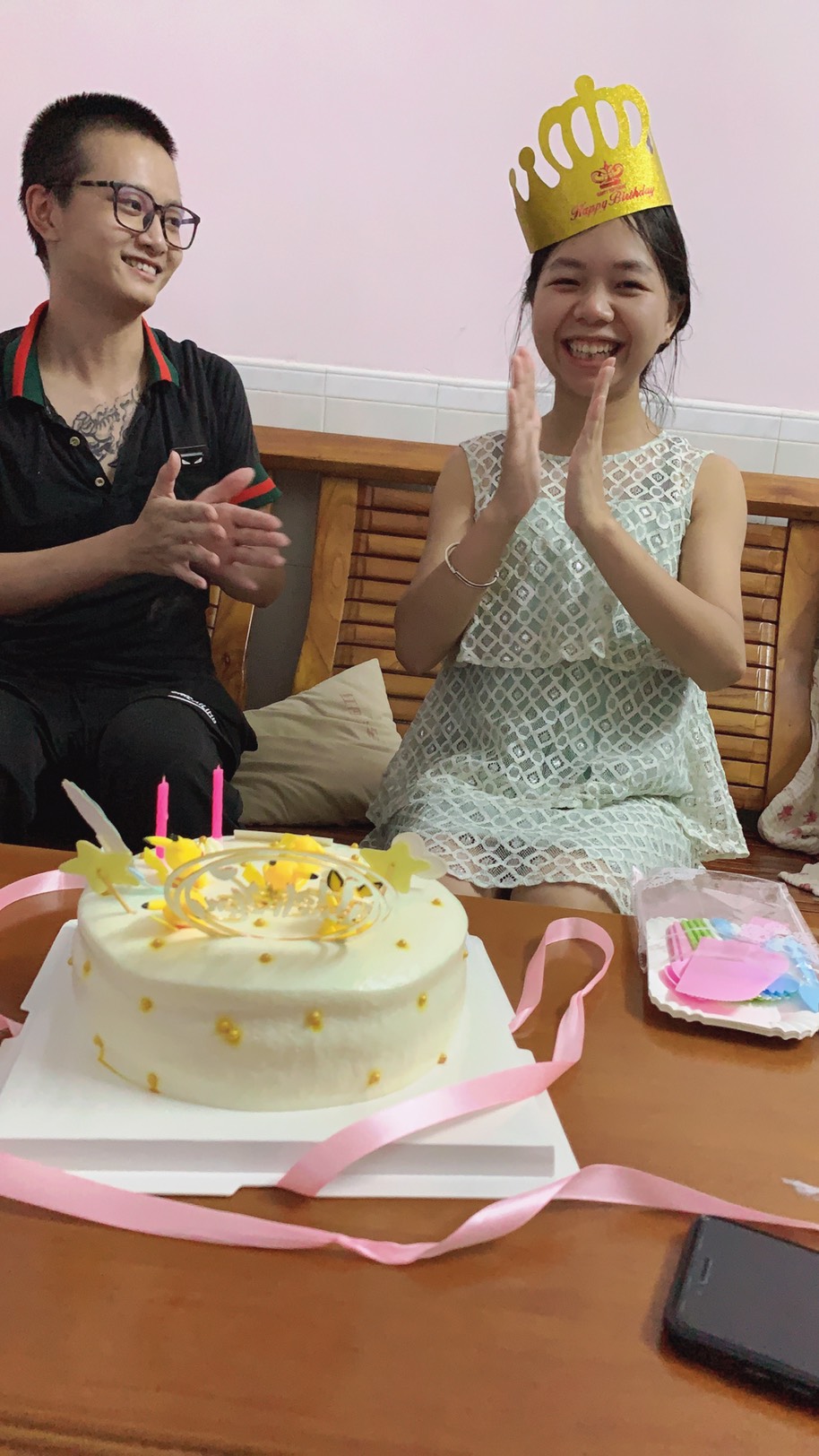 210430dn38ln3dbnw78wdb.jpg