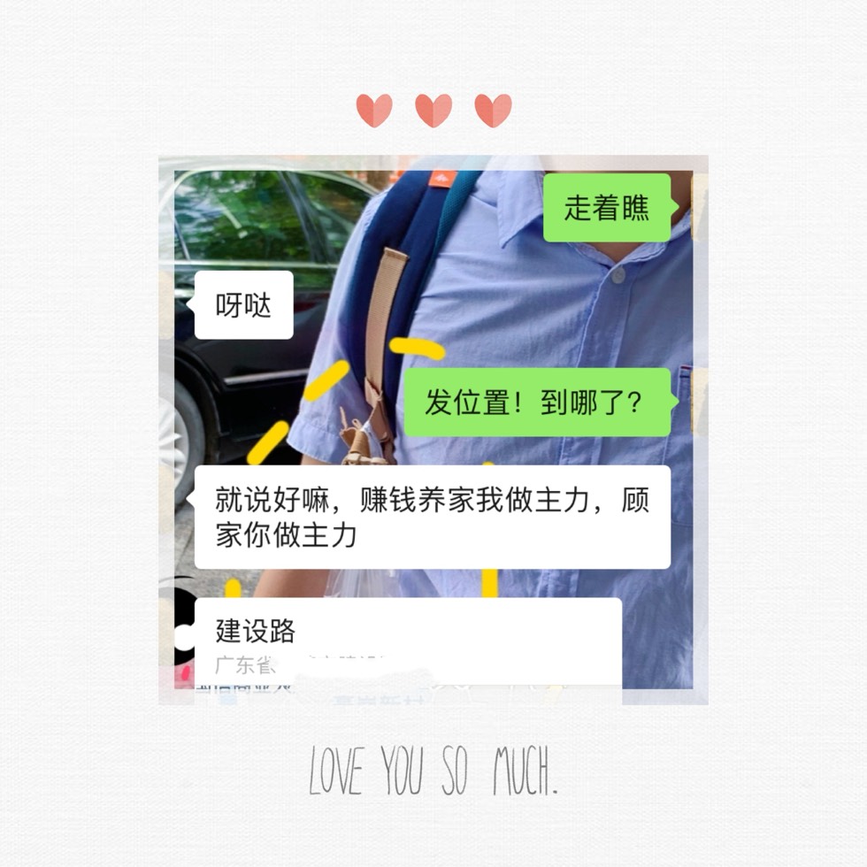 210444jv6c93x91wcxvxjc.jpg