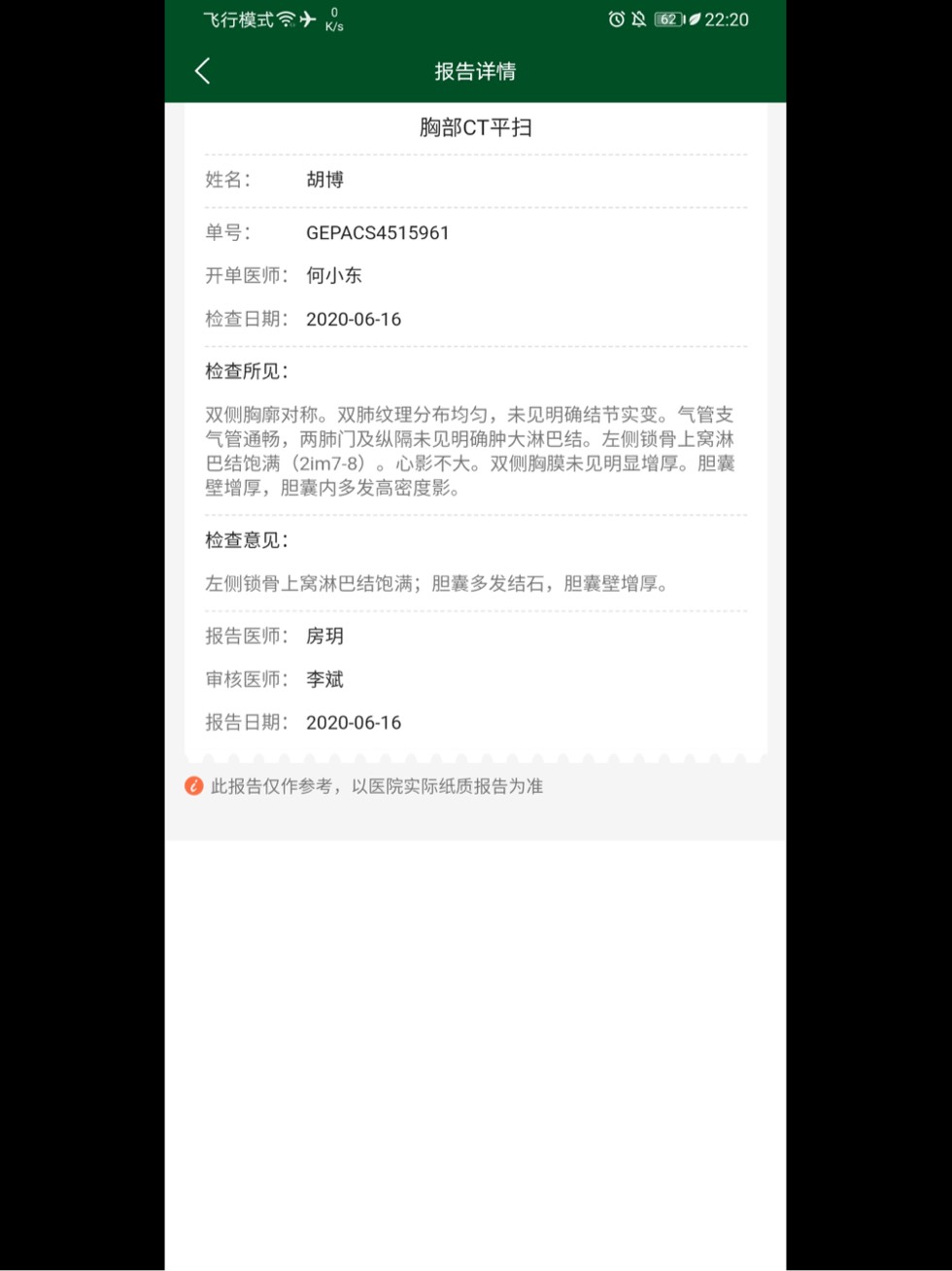 091812b01098ms2j0kjwpg.jpg
