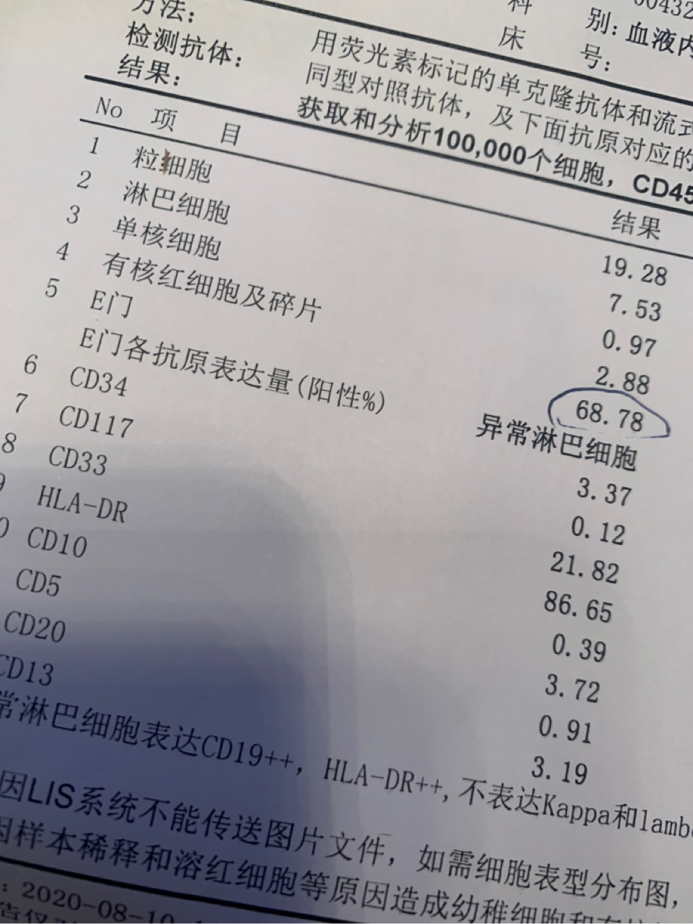 213108suh7hjsshzk9uddd.jpg