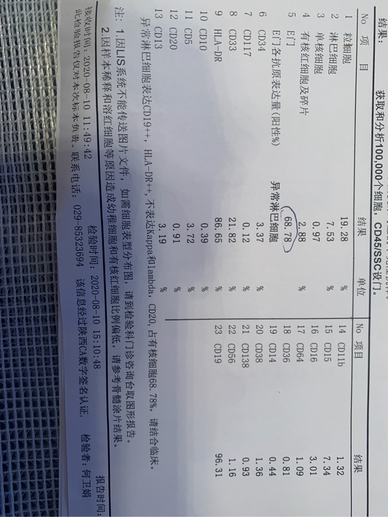 213318ltw5ujxx53qwc9iz.jpg