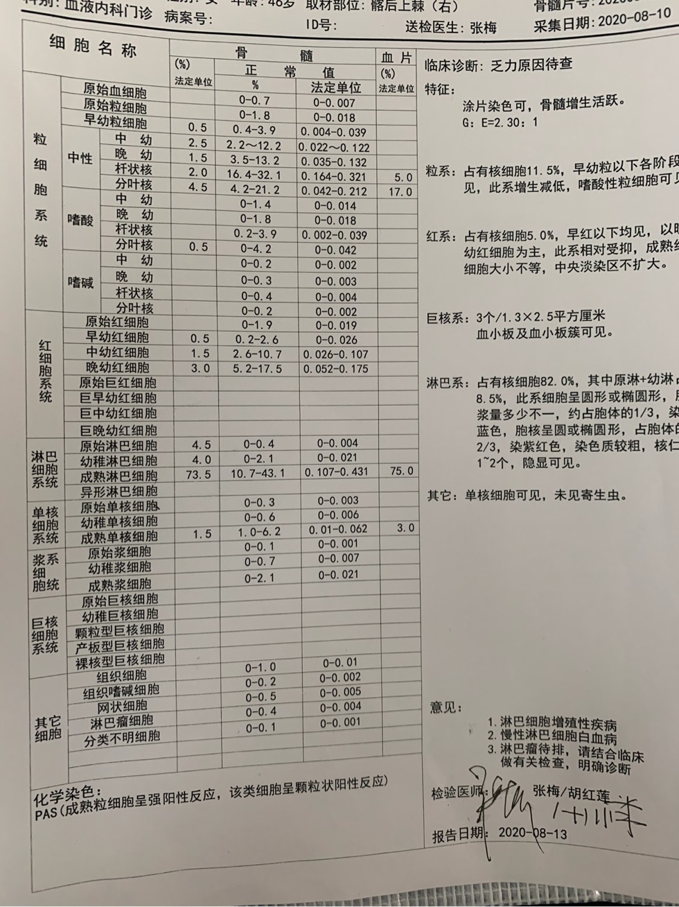 101307vvm5j5yyu84vcjy7.jpg