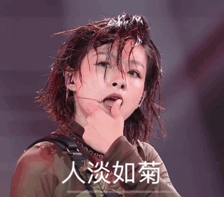 152506wb487ixf6baafn23.jpg