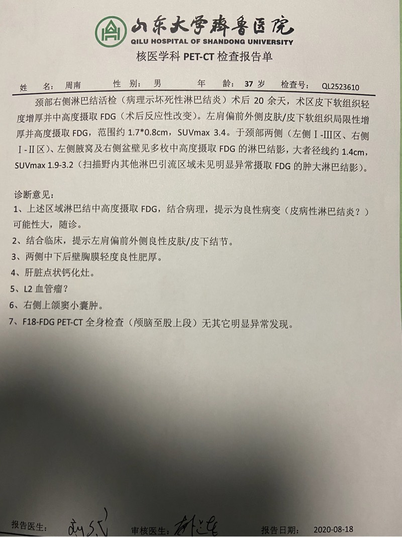 102948v486u2qkkzuycqwh.jpg