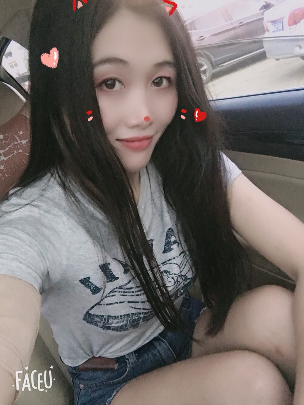 210959m3sds0dsjhd31nk7.jpg