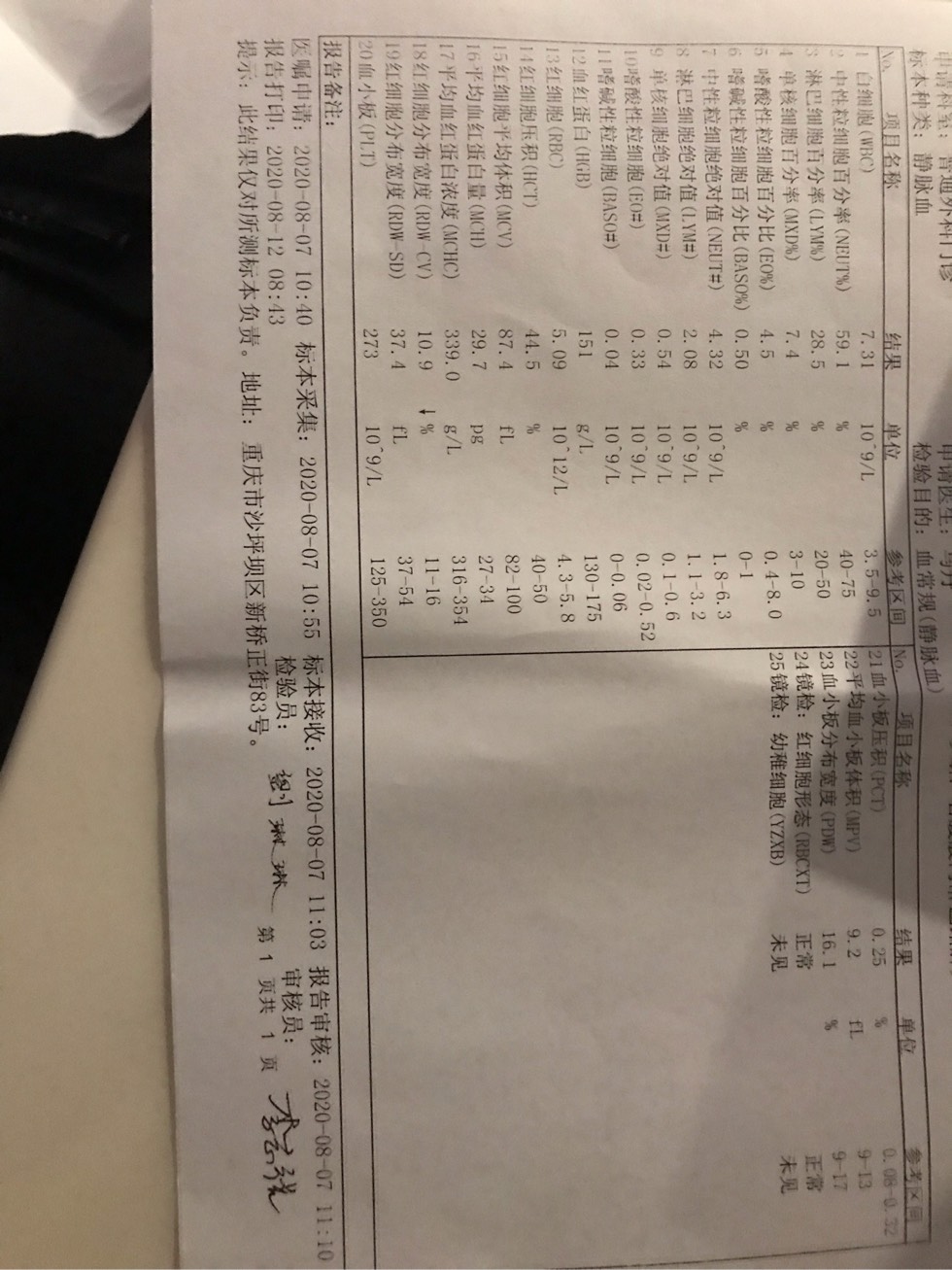 215232mghabnw44g7h44wa.jpg