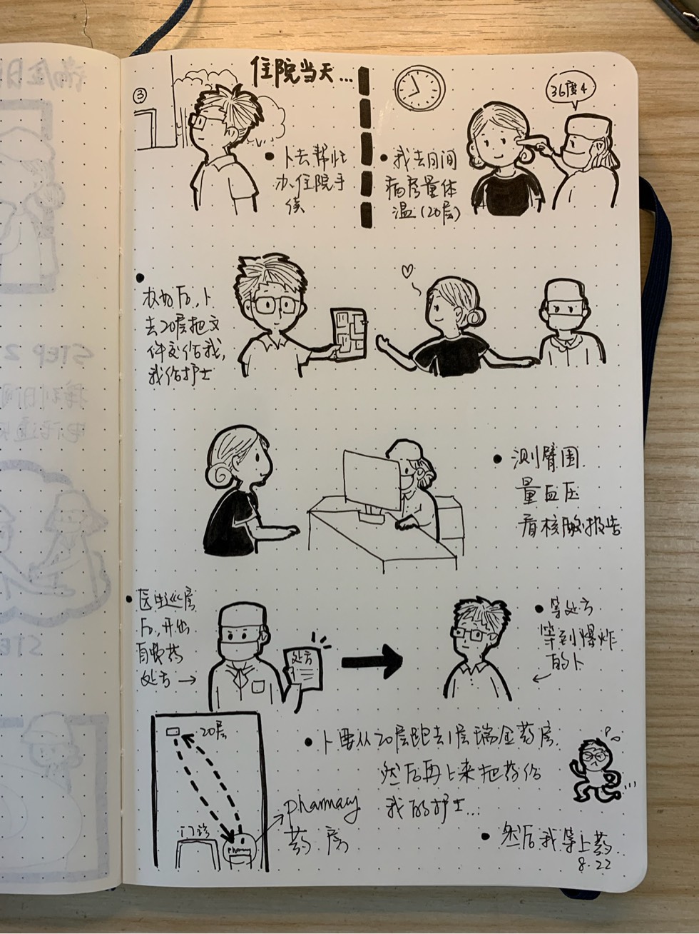 154538a87uuu8n8xqu8lqx.jpg
