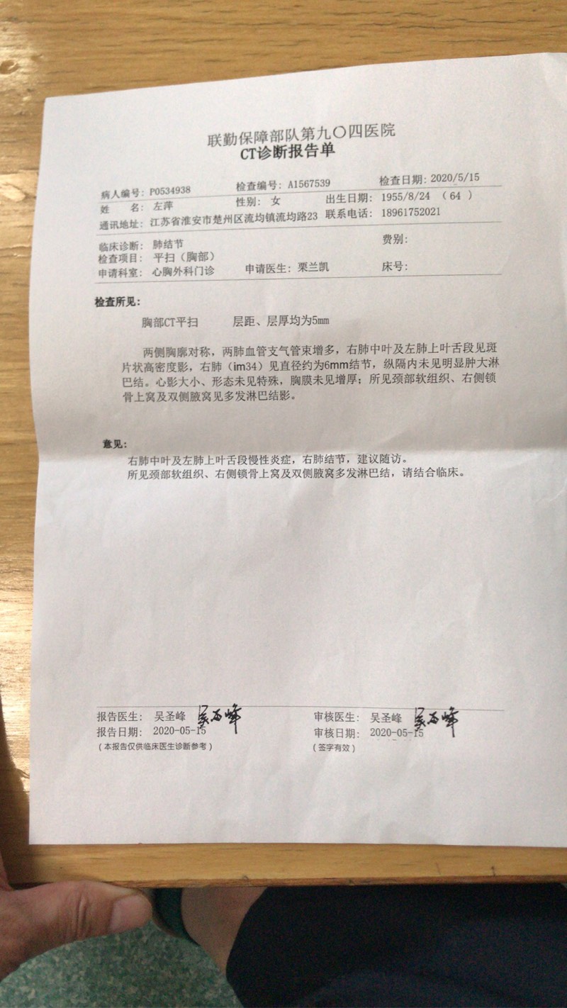 174205ydsn01ssnsssnl4h.jpg