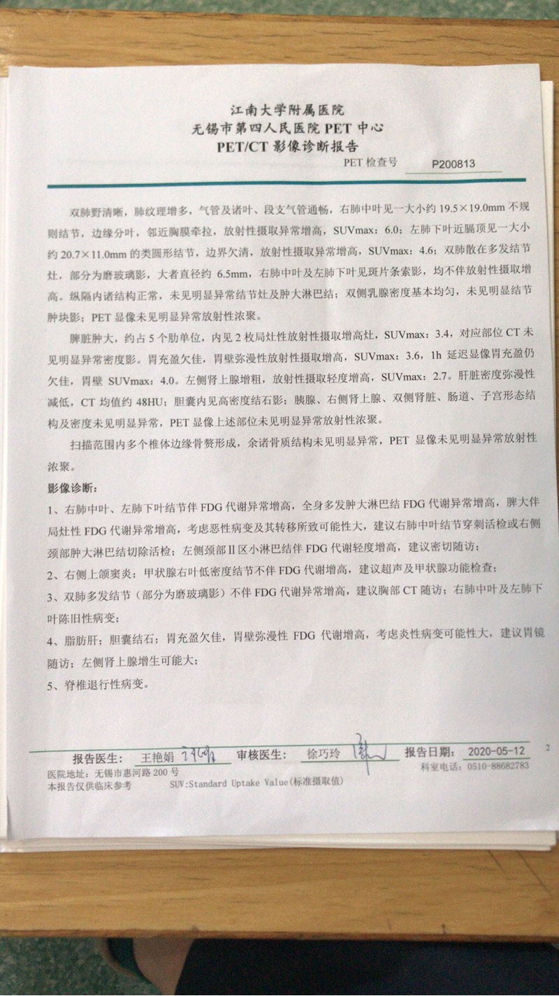 185528u4hsuyuro00ruqr3.jpg