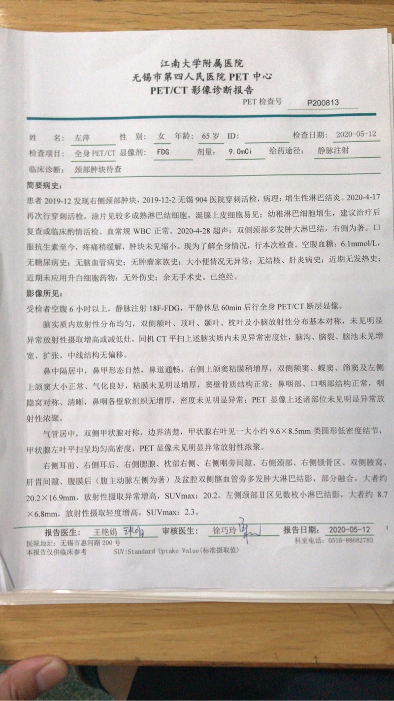 185810fhhhzjefehma99ha.jpg