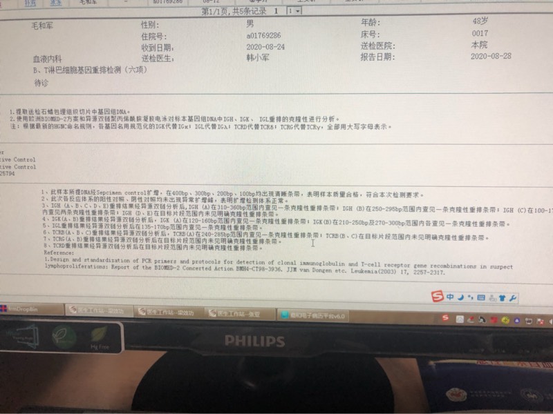 211249g6h6rzjxjxzn00xs.jpg