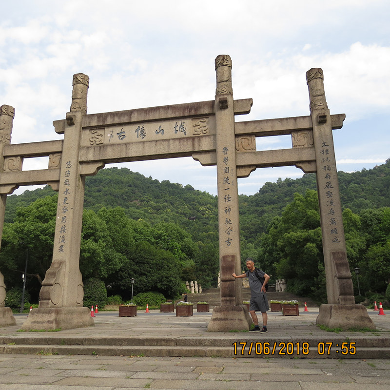 微信图片_20191007164900.jpg