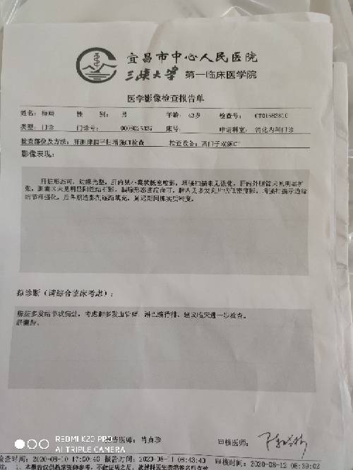 093900tdku7ukcghzkzh18.jpg