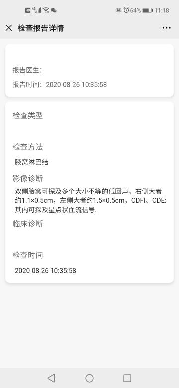 144846aun6kimnqv86nqvn.jpg