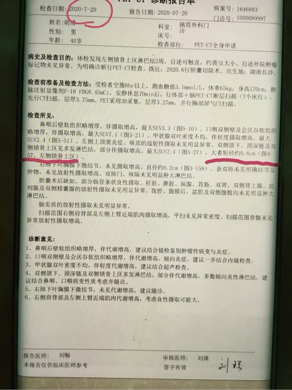 162505gvcqt0iv39c2vcd0.jpg