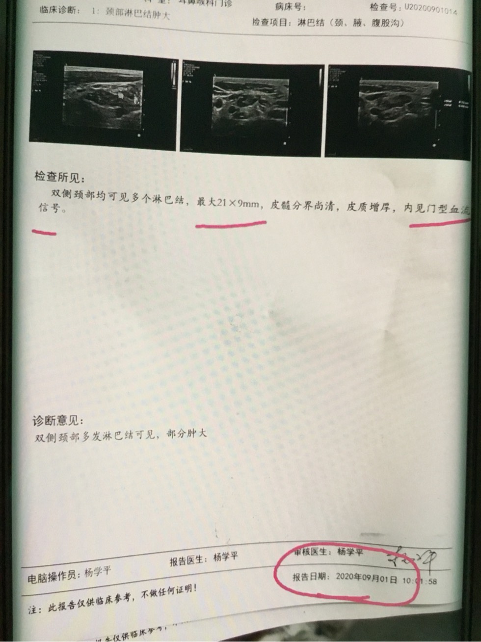 162506hhkouz9uz5zp06ku.jpg