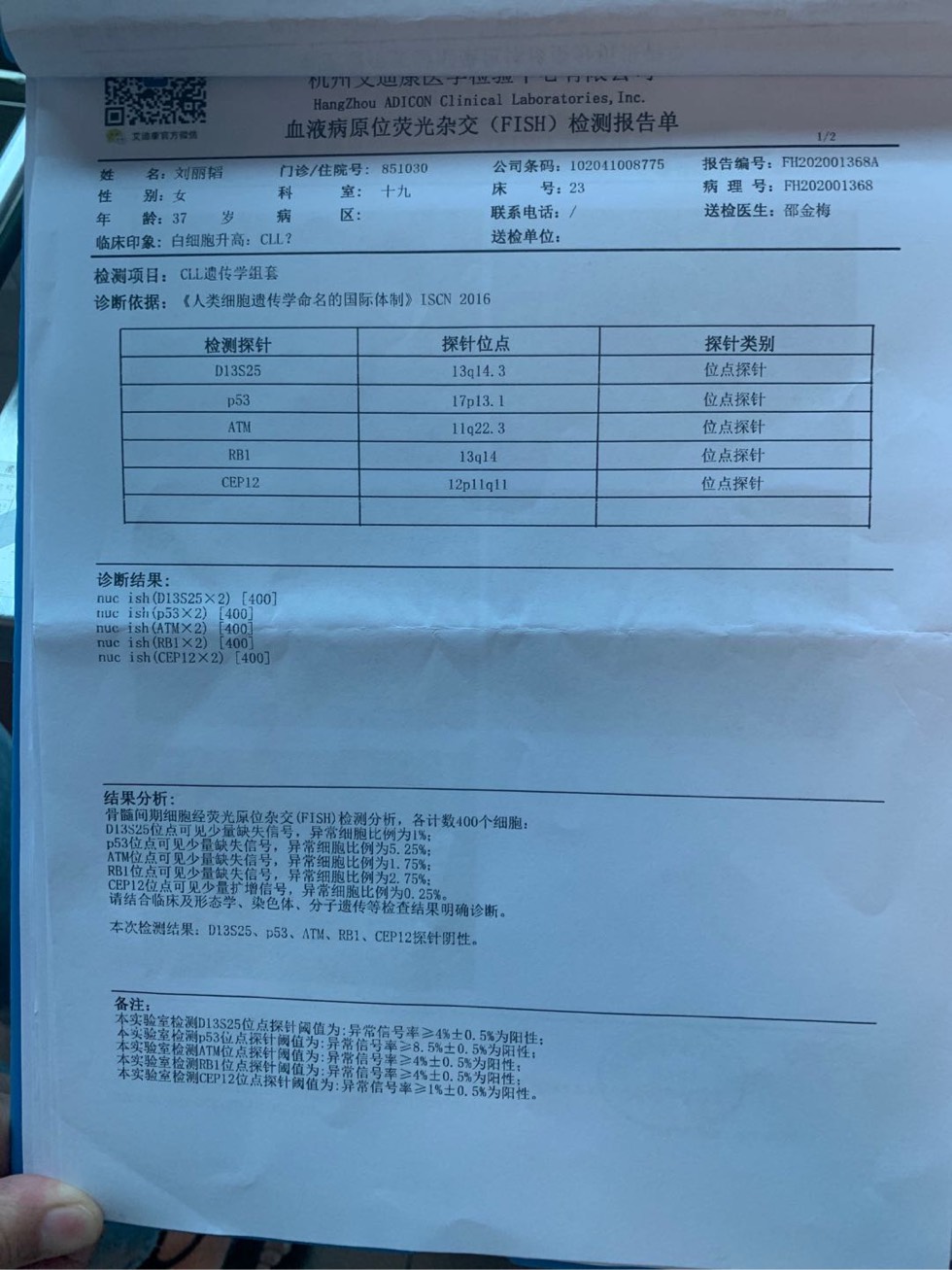 164335piqv3q909xiqaoi1.jpg