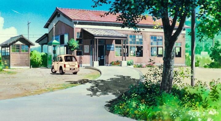 090214cj5yszy3tyhsz3mb.jpg