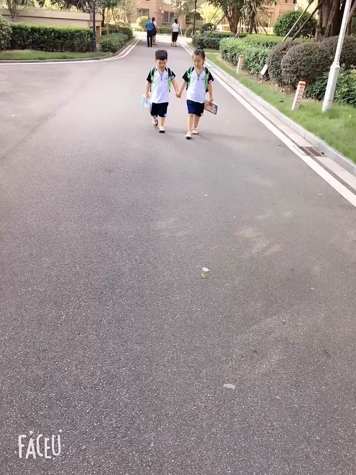 105134xml89jygw6ny69qn.jpg