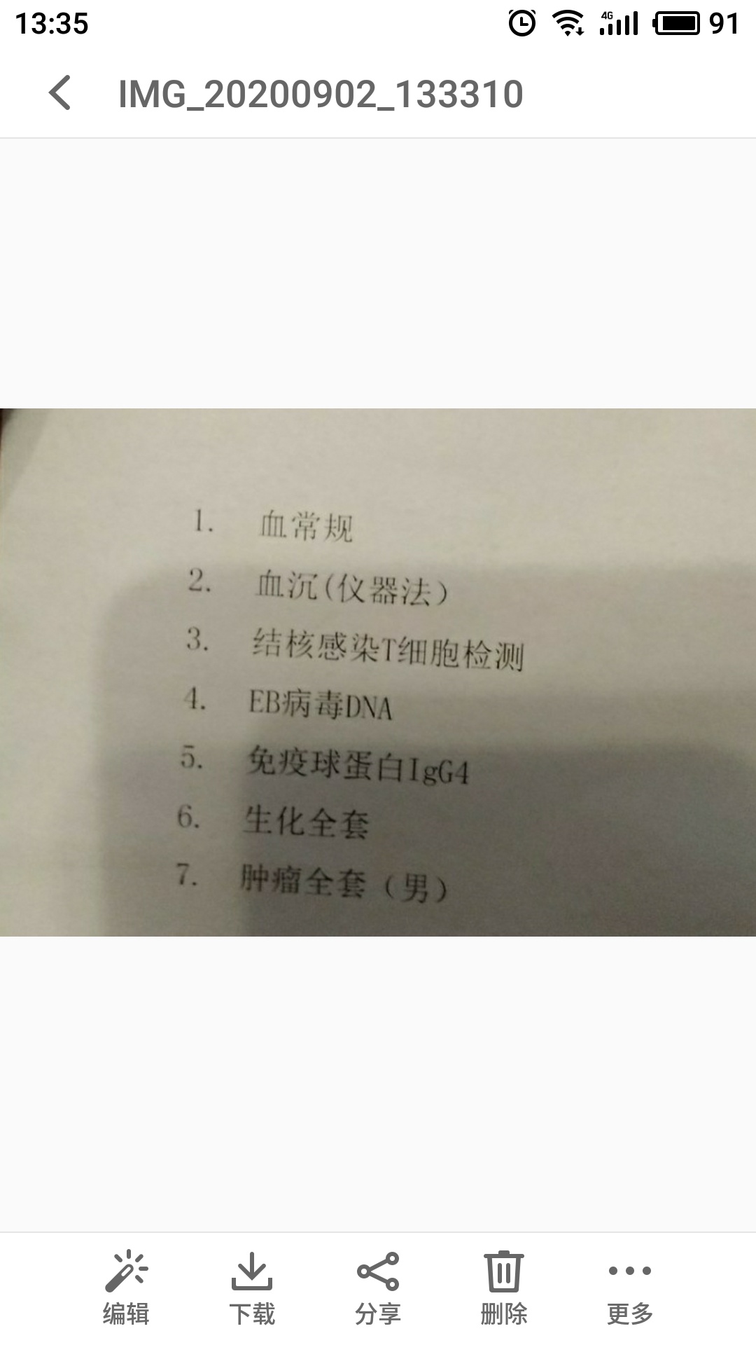 133527g14i14y5io4g5o5j.jpg