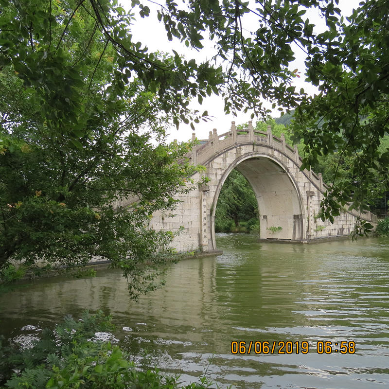 微信图片_20200125071924.jpg