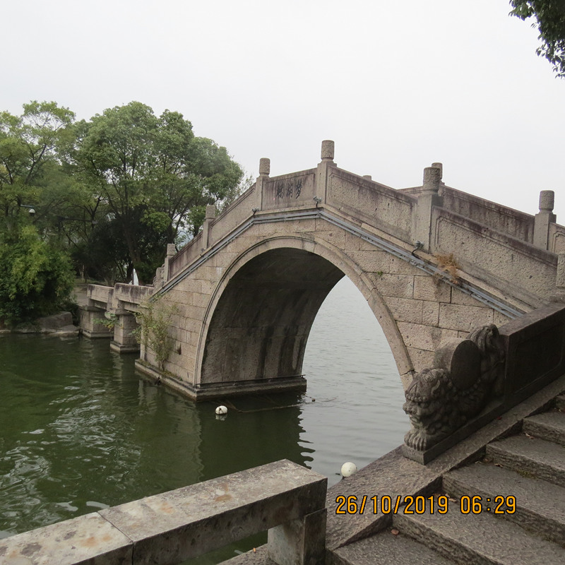 C67B136973EFAA76D7DF388F1ABD2D912AC096A7_w1080_h1730.jpg