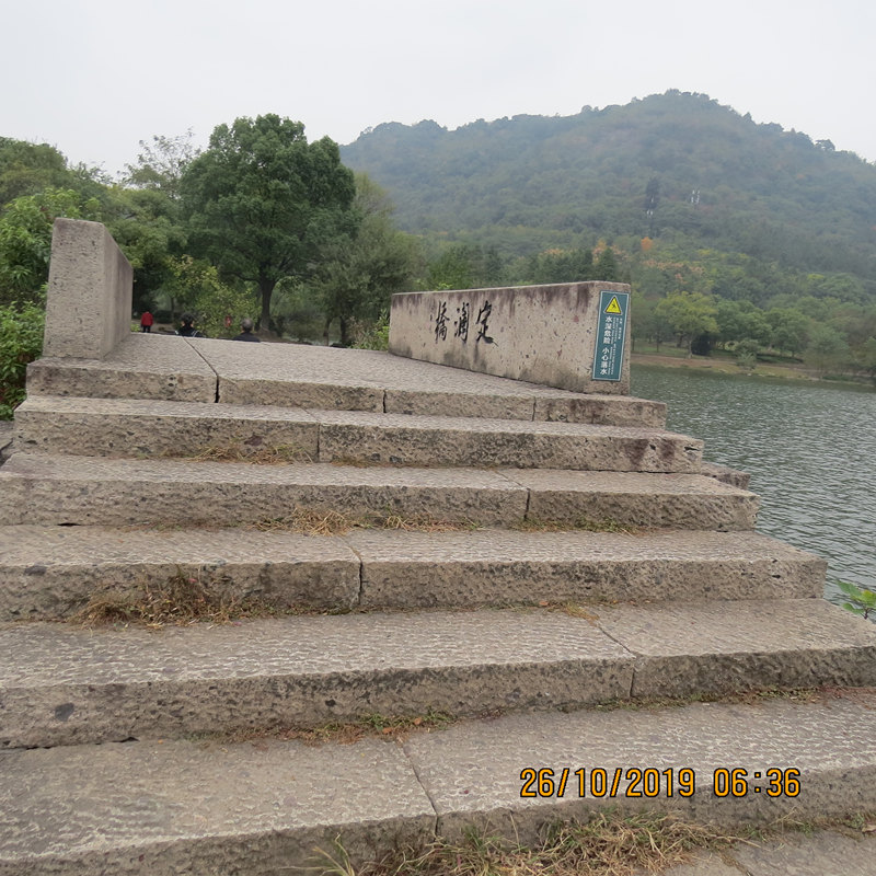 微信图片_20191007164900.jpg