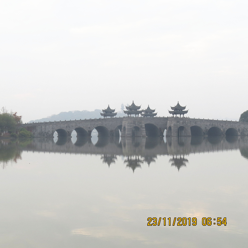 133120h50bd2x5p4vhxxmq.jpg