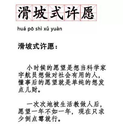 111448t2r1hreb1xq2rtqj.jpg