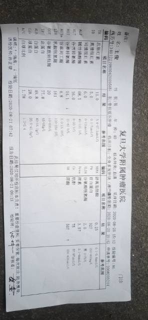 182112shvh93j5f1h31v56.jpg